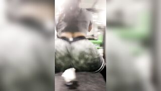 [518 of 587 Vids] Kendralust (Kendra Lust) OnlyFans Leaks Hottest MILF