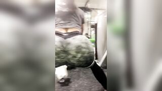 [518 of 587 Vids] Kendralust (Kendra Lust) OnlyFans Leaks Hottest MILF