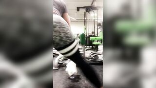 [518 of 587 Vids] Kendralust (Kendra Lust) OnlyFans Leaks Hottest MILF