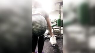 [518 of 587 Vids] Kendralust (Kendra Lust) OnlyFans Leaks Hottest MILF