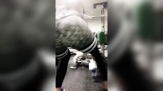 [518 of 587 Vids] Kendralust (Kendra Lust) OnlyFans Leaks Hottest MILF