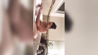 [519 of 587 Vids] Kendralust (Kendra Lust) OnlyFans Leaks Hottest MILF