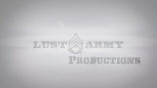 [52 of 587 Vids] Kendralust (Kendra Lust) OnlyFans Leaks Hottest MILF