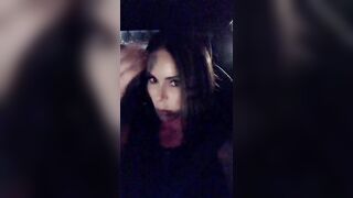 [520 of 587 Vids] Kendralust (Kendra Lust) OnlyFans Leaks Hottest MILF