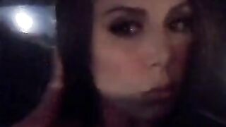 [520 of 587 Vids] Kendralust (Kendra Lust) OnlyFans Leaks Hottest MILF