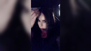 [520 of 587 Vids] Kendralust (Kendra Lust) OnlyFans Leaks Hottest MILF