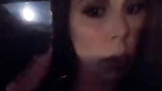 [520 of 587 Vids] Kendralust (Kendra Lust) OnlyFans Leaks Hottest MILF