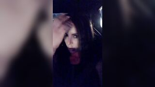 [520 of 587 Vids] Kendralust (Kendra Lust) OnlyFans Leaks Hottest MILF