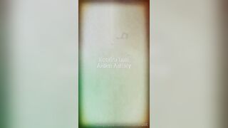 [522 of 587 Vids] Kendralust (Kendra Lust) OnlyFans Leaks Hottest MILF