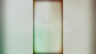 [522 of 587 Vids] Kendralust (Kendra Lust) OnlyFans Leaks Hottest MILF