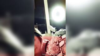 [522 of 587 Vids] Kendralust (Kendra Lust) OnlyFans Leaks Hottest MILF