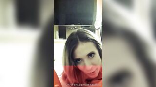 [522 of 587 Vids] Kendralust (Kendra Lust) OnlyFans Leaks Hottest MILF