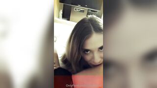 [522 of 587 Vids] Kendralust (Kendra Lust) OnlyFans Leaks Hottest MILF