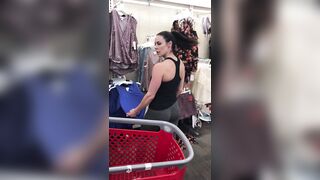 [529 of 587 Vids] Kendralust (Kendra Lust) OnlyFans Leaks Hottest MILF