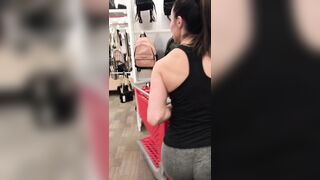 [529 of 587 Vids] Kendralust (Kendra Lust) OnlyFans Leaks Hottest MILF