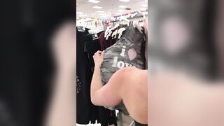 [529 of 587 Vids] Kendralust (Kendra Lust) OnlyFans Leaks Hottest MILF