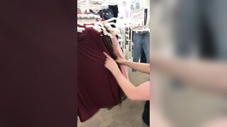 [529 of 587 Vids] Kendralust (Kendra Lust) OnlyFans Leaks Hottest MILF