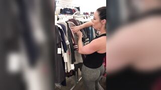 [529 of 587 Vids] Kendralust (Kendra Lust) OnlyFans Leaks Hottest MILF