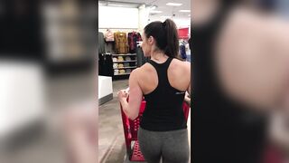 [529 of 587 Vids] Kendralust (Kendra Lust) OnlyFans Leaks Hottest MILF