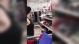 [529 of 587 Vids] Kendralust (Kendra Lust) OnlyFans Leaks Hottest MILF