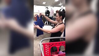 [529 of 587 Vids] Kendralust (Kendra Lust) OnlyFans Leaks Hottest MILF