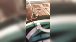 [532 of 587 Vids] Kendralust (Kendra Lust) OnlyFans Leaks Hottest MILF