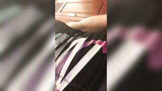 [532 of 587 Vids] Kendralust (Kendra Lust) OnlyFans Leaks Hottest MILF