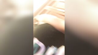 [532 of 587 Vids] Kendralust (Kendra Lust) OnlyFans Leaks Hottest MILF