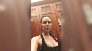[532 of 587 Vids] Kendralust (Kendra Lust) OnlyFans Leaks Hottest MILF