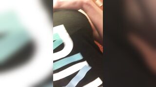 [532 of 587 Vids] Kendralust (Kendra Lust) OnlyFans Leaks Hottest MILF