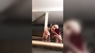 [539 of 587 Vids] Kendralust (Kendra Lust) OnlyFans Leaks Hottest MILF