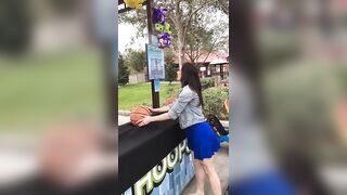 [54 of 587 Vids] Kendralust (Kendra Lust) OnlyFans Leaks Hottest MILF