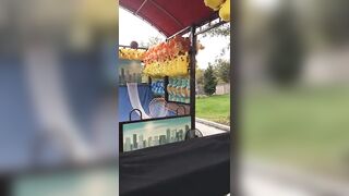 [54 of 587 Vids] Kendralust (Kendra Lust) OnlyFans Leaks Hottest MILF