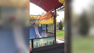 [54 of 587 Vids] Kendralust (Kendra Lust) OnlyFans Leaks Hottest MILF