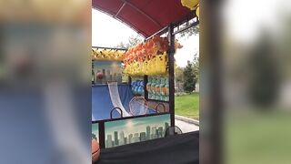 [54 of 587 Vids] Kendralust (Kendra Lust) OnlyFans Leaks Hottest MILF