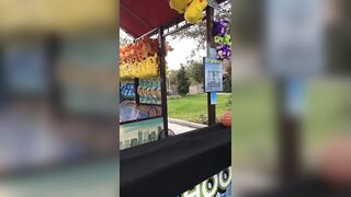 [54 of 587 Vids] Kendralust (Kendra Lust) OnlyFans Leaks Hottest MILF