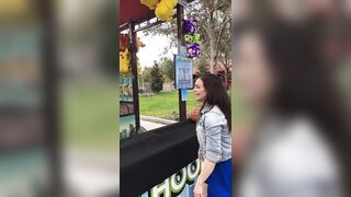 [54 of 587 Vids] Kendralust (Kendra Lust) OnlyFans Leaks Hottest MILF