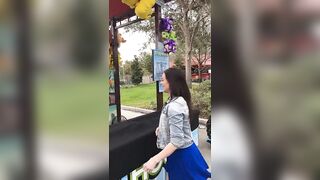 [54 of 587 Vids] Kendralust (Kendra Lust) OnlyFans Leaks Hottest MILF