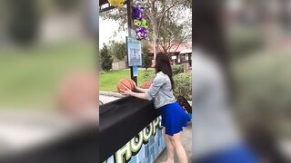 [54 of 587 Vids] Kendralust (Kendra Lust) OnlyFans Leaks Hottest MILF