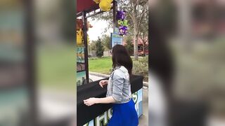 [54 of 587 Vids] Kendralust (Kendra Lust) OnlyFans Leaks Hottest MILF