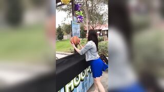 [54 of 587 Vids] Kendralust (Kendra Lust) OnlyFans Leaks Hottest MILF