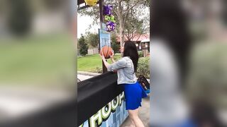 [54 of 587 Vids] Kendralust (Kendra Lust) OnlyFans Leaks Hottest MILF