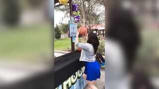 [54 of 587 Vids] Kendralust (Kendra Lust) OnlyFans Leaks Hottest MILF