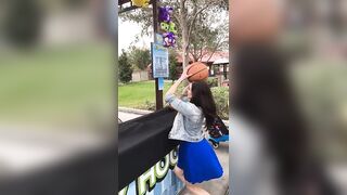 [54 of 587 Vids] Kendralust (Kendra Lust) OnlyFans Leaks Hottest MILF