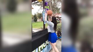 [54 of 587 Vids] Kendralust (Kendra Lust) OnlyFans Leaks Hottest MILF