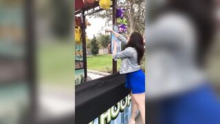 [54 of 587 Vids] Kendralust (Kendra Lust) OnlyFans Leaks Hottest MILF