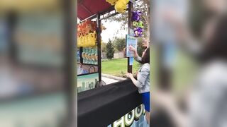 [54 of 587 Vids] Kendralust (Kendra Lust) OnlyFans Leaks Hottest MILF