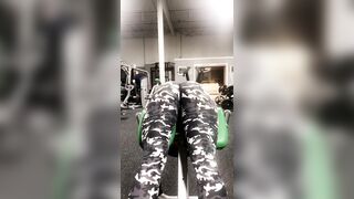 [543 of 587 Vids] Kendralust (Kendra Lust) OnlyFans Leaks Hottest MILF