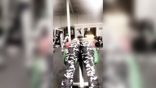 [543 of 587 Vids] Kendralust (Kendra Lust) OnlyFans Leaks Hottest MILF