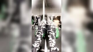 [543 of 587 Vids] Kendralust (Kendra Lust) OnlyFans Leaks Hottest MILF